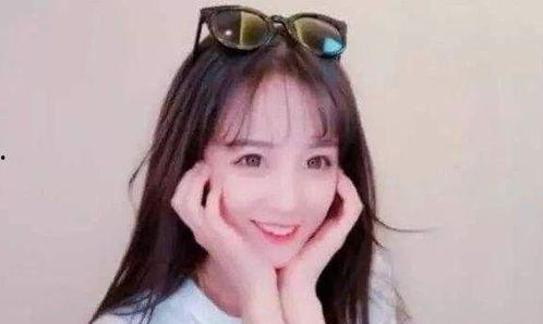 网红抖音莉哥黑料