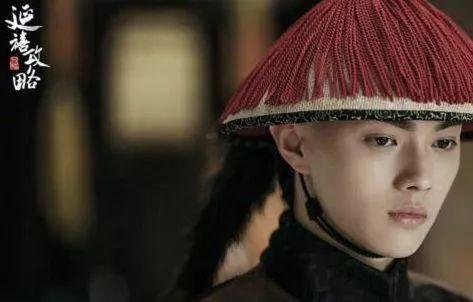 大金网红的黑料,黑料背后的真相与反思