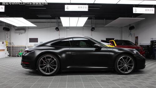 911爆料网黑料最新曝光事件,揭秘网络黑料事件内幕