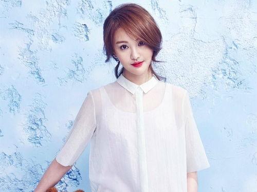 黑料领网群,网络黑暗面的真实写照