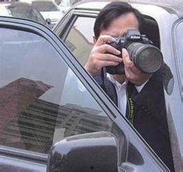 911爆料网黑料最新曝光事件,揭秘网络黑料事件内幕