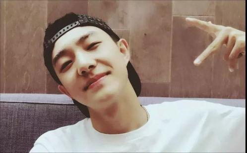 抖音网红汪六六黑料,黑料背后的真相与反思