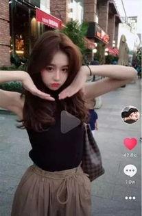 抖音网红黑料都有谁知道,你知道多少?