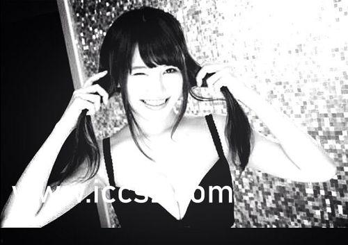 MH抖音网红黑料哪里看,追踪网络舆论背后的真相