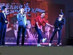 17cc网黑料爆料疯马秀