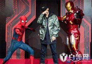 17cc网黑料爆料疯马秀