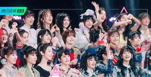 17cc网黑料爆料疯马秀