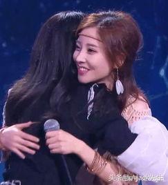 抖音古装女网红黑料爆料,真相与争议并存