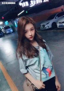 抖音网红黑料小视频,小视频背后的真相与反思