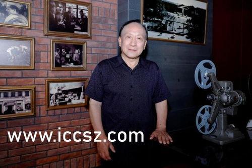 热门事件黑料网佤邦,佤邦事件背后的真相与争议