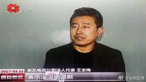 热门事件黑料网佤邦,佤邦事件背后的真相与争议