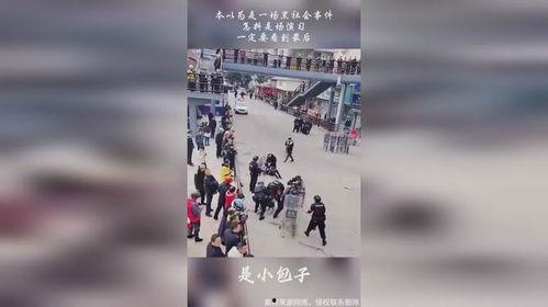 热门事件黑料网佤邦,佤邦事件背后的真相与争议