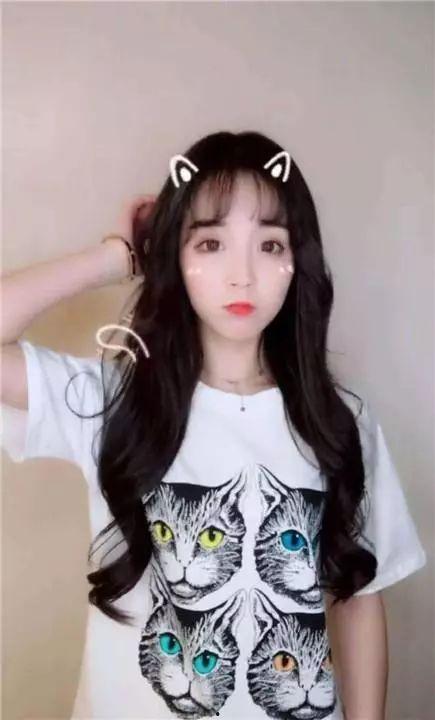 有哪些网红有过黑料的,盘点那些曾遭遇黑料的网络红人