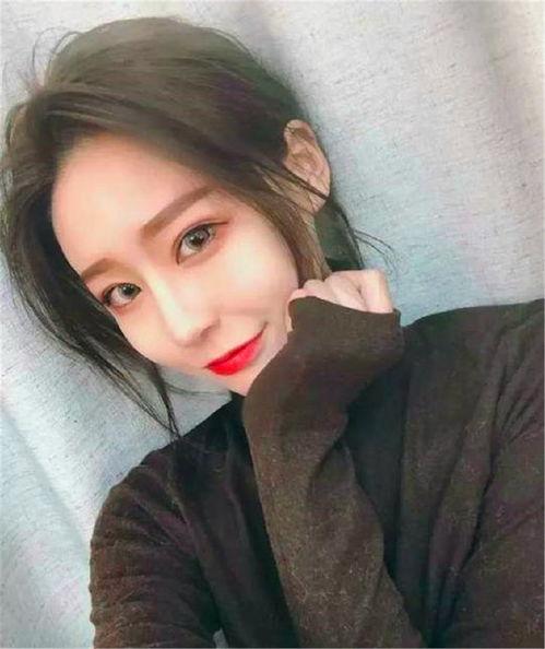 有哪些网红有过黑料的,盘点那些曾遭遇黑料的网络红人