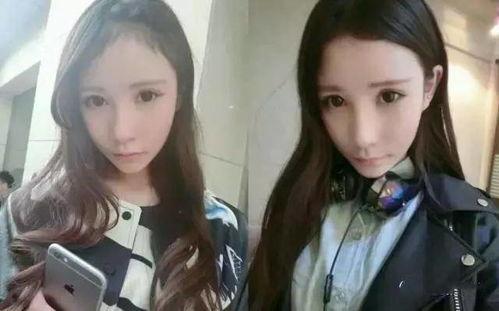 网红知一黑料,黑料背后的真相与反思