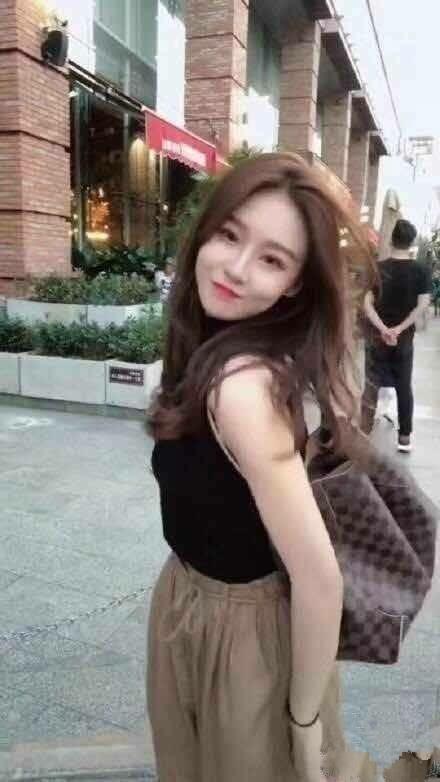 抖音女主播网红黑料,真相与争议并存