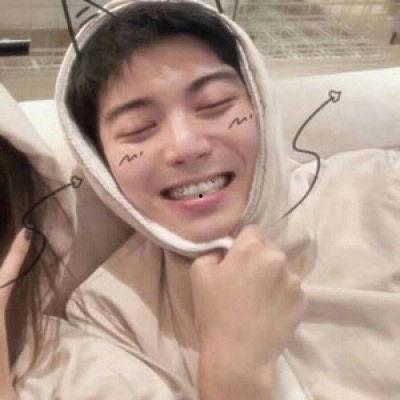 抖音网红情侣黑料视频