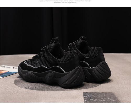 网红椰子黑料是真的吗,是真是假，一探究竟