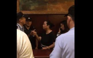 扒皮网红黑料视频在线,扒皮视频背后的真相与反思