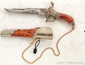 网红黑料刀小刀,网红背后的真相与争议