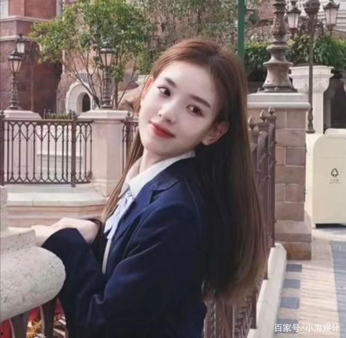 网红孙一宁黑料是什么,网红背后的真相与争议