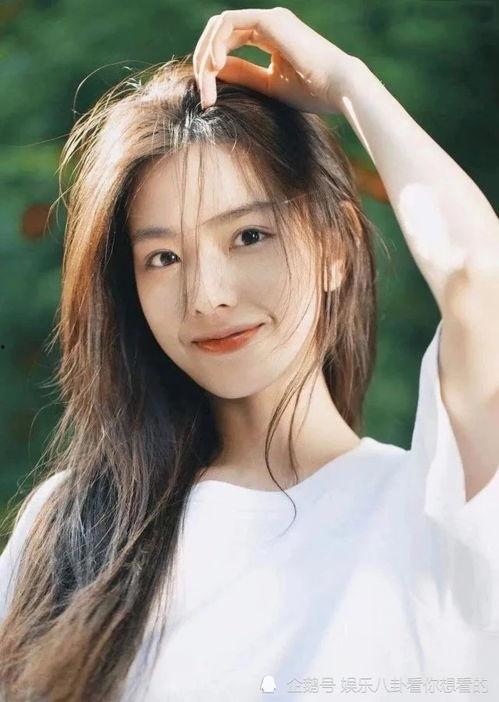 网红孙一宁黑料是什么,网红背后的真相与争议