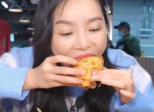 网红小贝黑料是什么东西,真相背后的网络风波