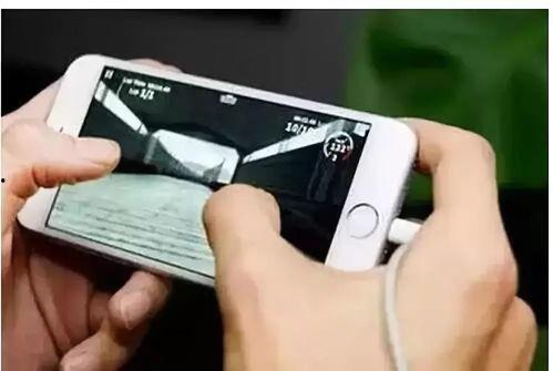 手机版黑料网打开方法,轻松打开，畅享爆料新体验