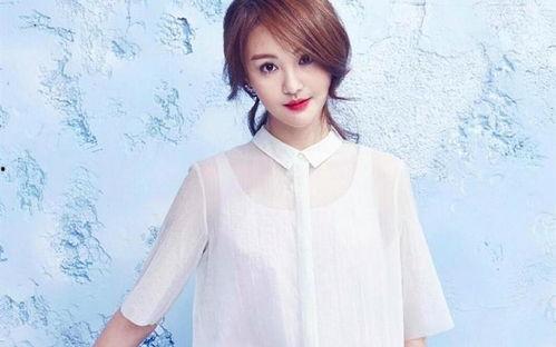 网红圆呼黑料是真是假