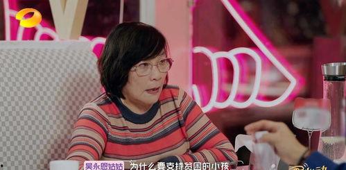 hlo1co黑料网,揭开网络黑幕背后的真相