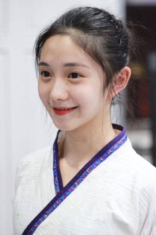 史小越黑料网,史小越黑料网事件全解析