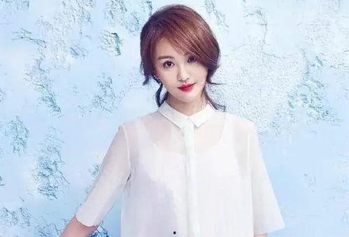 史小越黑料网,史小越黑料网事件全解析