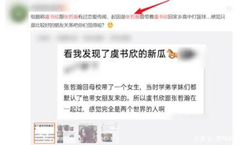 黑料不打官网so,深度解析其背后的真相与影响