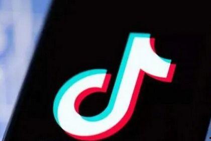 抖音主播的黑料网盘,网盘曝光惊人内幕