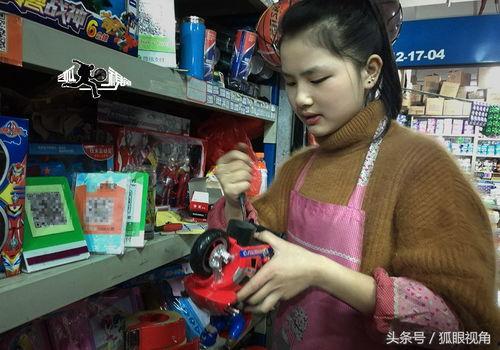 网红宏上头黑料,真相与争议并存