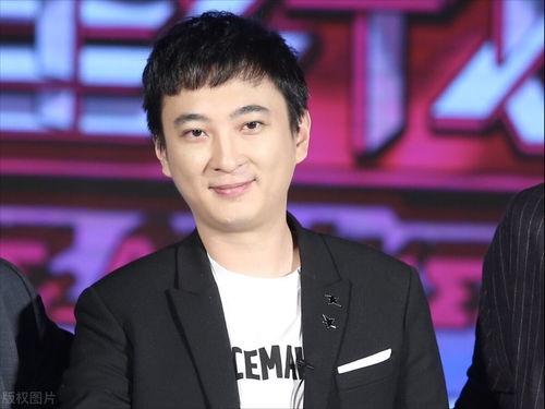 网红张一宁黑料,从爆红到黑料缠身的背后真相