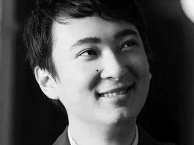 网红张一宁黑料,从爆红到黑料缠身的背后真相