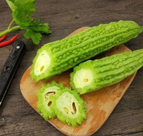 黑吃料吃瓜官网更新了吗,精彩内容不容错过！