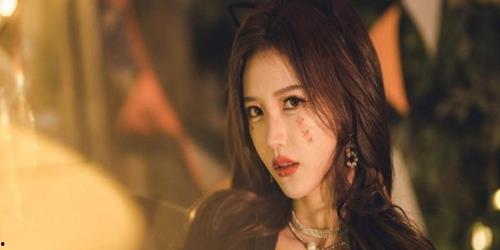 黑料网宸荨樱桃