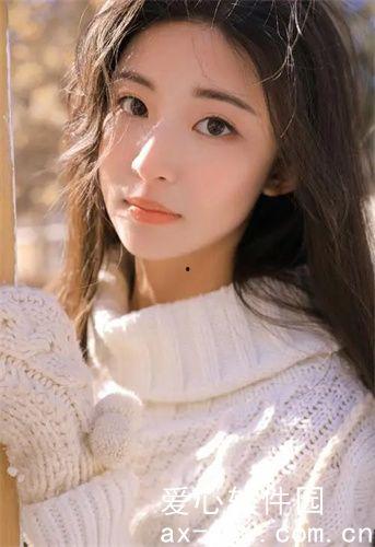 黑瓜吃料网最新版本,全面升级，打造全新食材信息平台