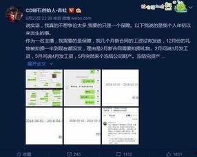 黑料爆料平台官网,揭秘网络舆论背后的真相与争议