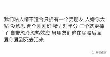 网红黑料加微信,微信背后的真相与争议