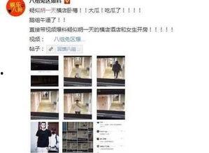 黑料爆料网导航,暗网世界的秘密通道