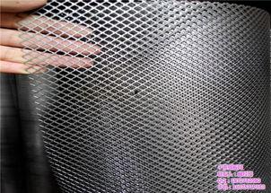 工作网黑料栏图片高清