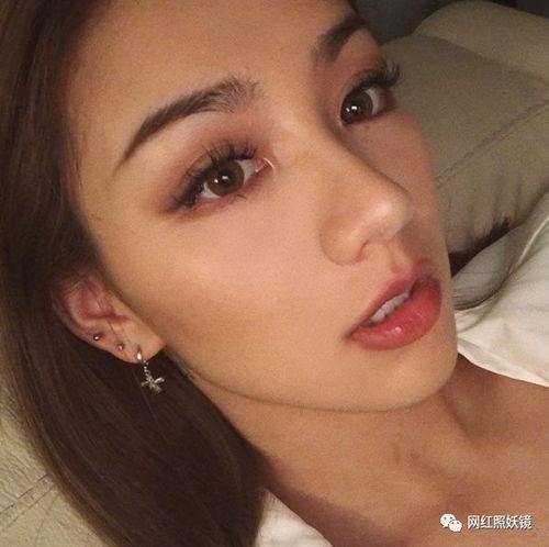 网红有黑料怎么办啊,应对策略与形象重塑指南