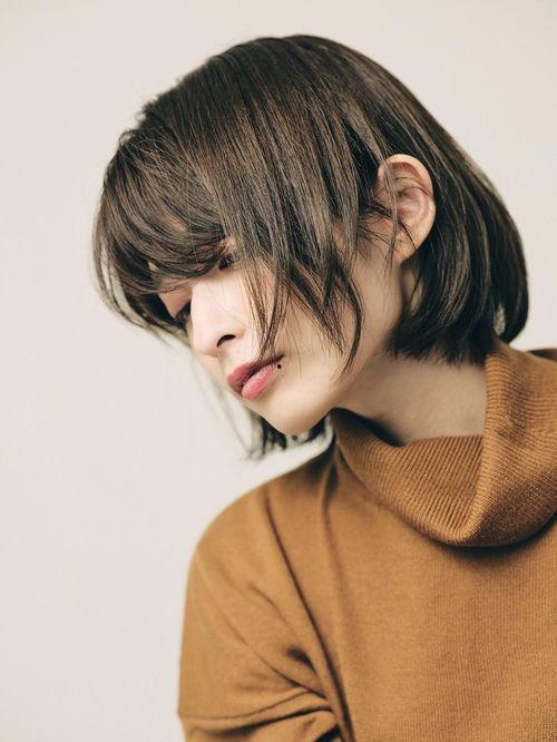 668.su 黑料不打官网,真相与争议并存