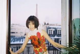 高颜值网红黑料爆料