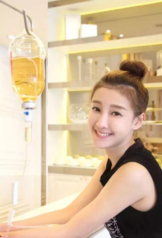 高纯熙网红黑料,真相与争议并存