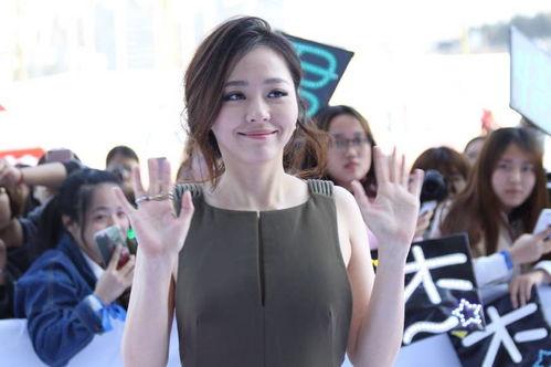 高纯熙网红黑料,真相与争议并存