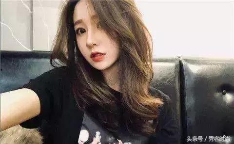 网红柴三岁个黑料,网红背后的真相